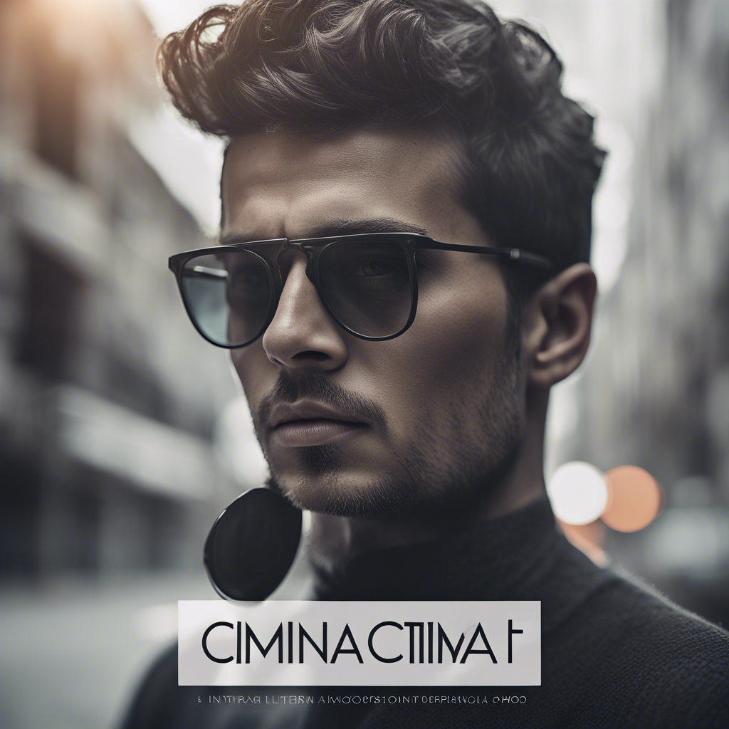 Cómo crear una rutina de cuidado facial personalizada paso a paso - Content Illustration
