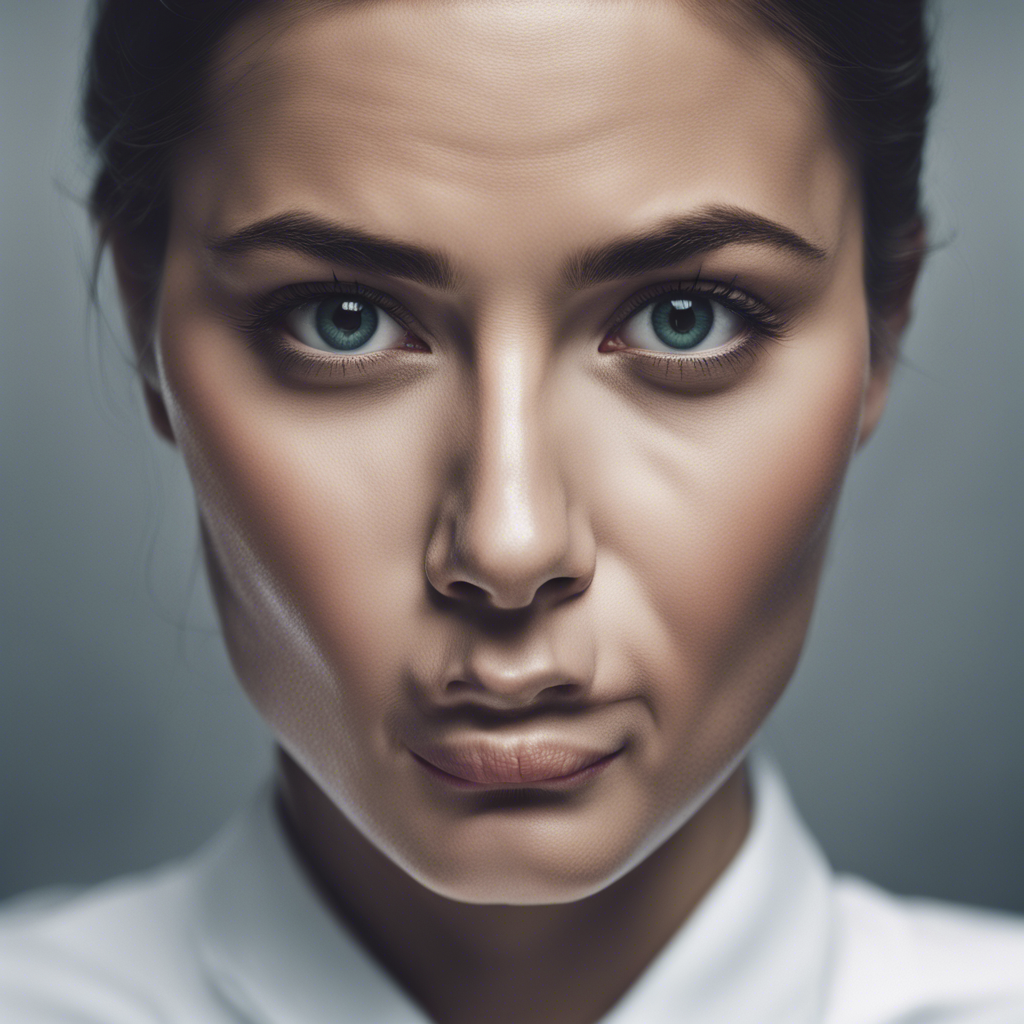 5 errores comunes en tu rutina de cuidado facial y cómo evitarlos - Content Illustration