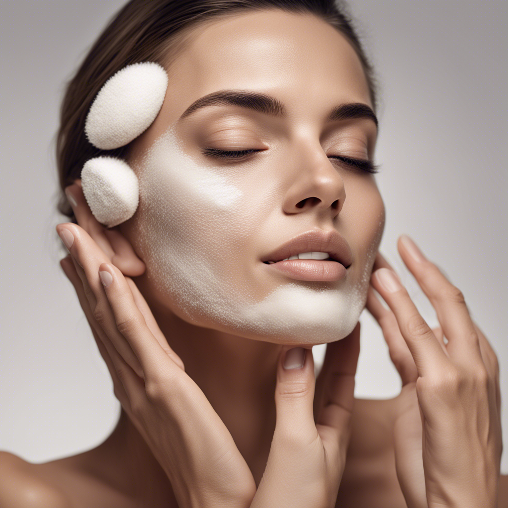 Guía completa de exfoliantes caseros para una piel radiante - FAQ Section Image