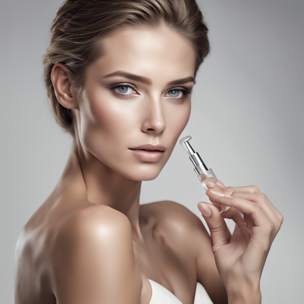 Estética y Skin Care: Descubre el Arte de una Piel Radiante - FAQ Section Image