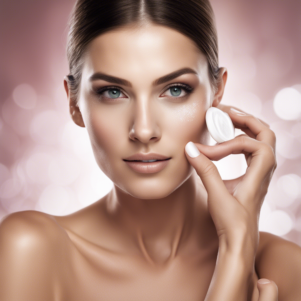 Rituales de Belleza: Secretos del Skin Care para una Piel Impecable - FAQ Section Image