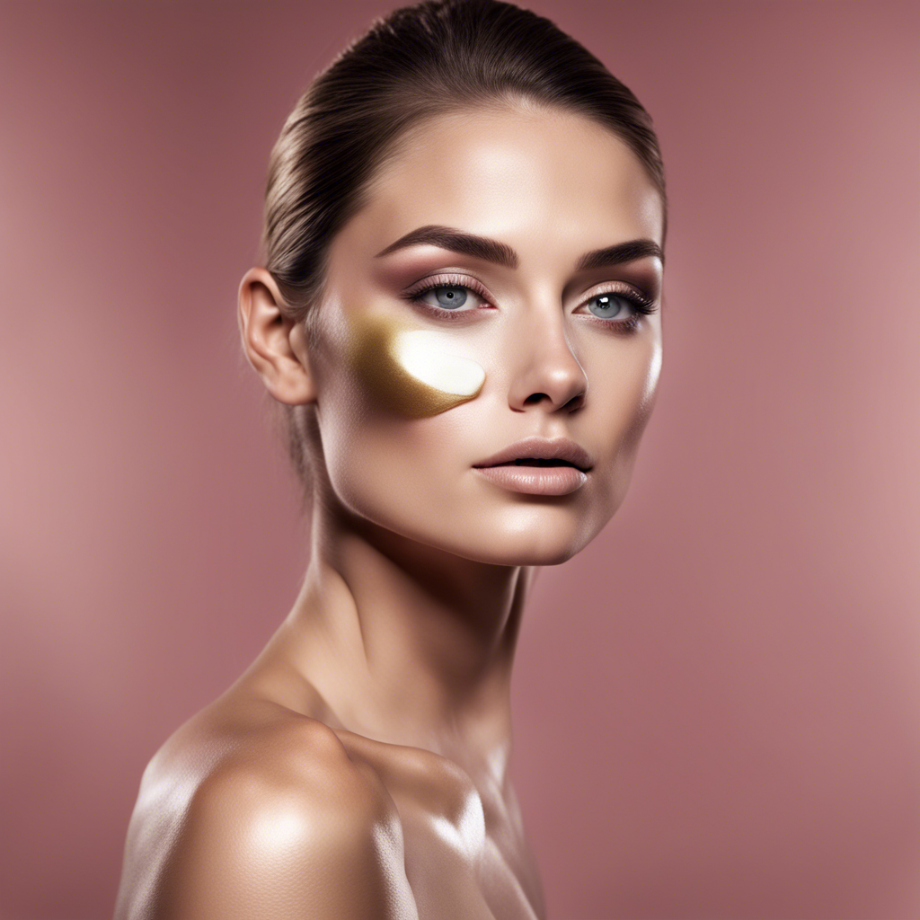 Belleza Sublime: Claves del Skin Care para una Piel Perfecta - FAQ Section Image