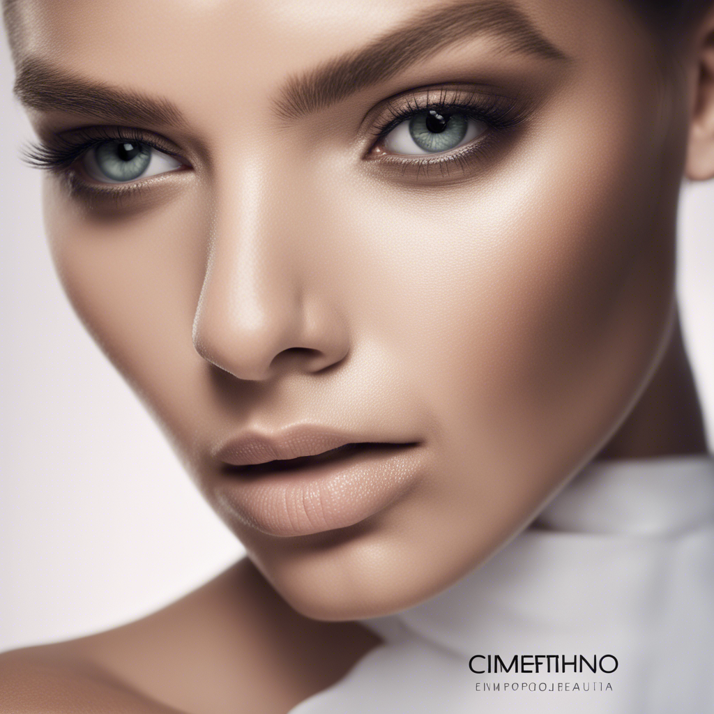 Tendências de beleza natural em 2025: Quiet Beauty e skinimalismo - FAQ Section Image